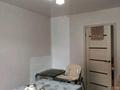 Отдельный дом · 4 комнаты · 65 м² · 8 сот., Захаренко 33 — Пушкина -Захаренко магазин жанаділ за 11.5 млн 〒 в Усть-Каменогорске, Ульбинский — фото 7