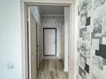 1-бөлмелі пәтер · 35 м² · 8/9 қабат, Орынбор 10/1, бағасы: 26.6 млн ₸ в Астане, Есильский р-н — фото 8