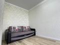 1-бөлмелі пәтер · 35 м² · 8/9 қабат, Орынбор 10/1, бағасы: 26.6 млн ₸ в Астане, Есильский р-н — фото 3