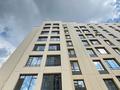 1-бөлмелі пәтер · 35 м² · 8/9 қабат, Орынбор 10/1, бағасы: 26.6 млн ₸ в Астане, Есильский р-н — фото 13
