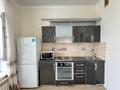 1-бөлмелі пәтер · 35 м² · 8/9 қабат, Орынбор 10/1, бағасы: 26.6 млн ₸ в Астане, Есильский р-н — фото 4