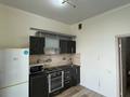 1-бөлмелі пәтер · 35 м² · 8/9 қабат, Орынбор 10/1, бағасы: 26.6 млн ₸ в Астане, Есильский р-н — фото 7