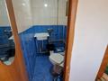 1 комната · 16 м², Тайқазан 31 — Өзбекәлі Жәнібек Тайқазан за 60 000 〒 в Астане, Алматы р-н