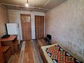 1 комната · 16 м², Тайқазан 31 — Өзбекәлі Жәнібек Тайқазан за 60 000 〒 в Астане, Алматы р-н — фото 2