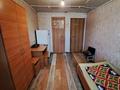 1 комната · 16 м², Тайқазан 31 — Өзбекәлі Жәнібек Тайқазан за 60 000 〒 в Астане, Алматы р-н — фото 3