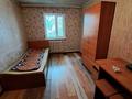1 комната · 16 м², Тайқазан 31 — Өзбекәлі Жәнібек Тайқазан за 60 000 〒 в Астане, Алматы р-н — фото 4