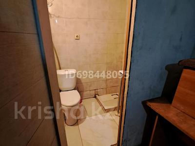 1 комната · 16 м² · 2 этаж, Тайқазан 31 — Өзбекәлі Жәнібек Тайқазан за 60 000 ₸ в Астане, Алматы р-н