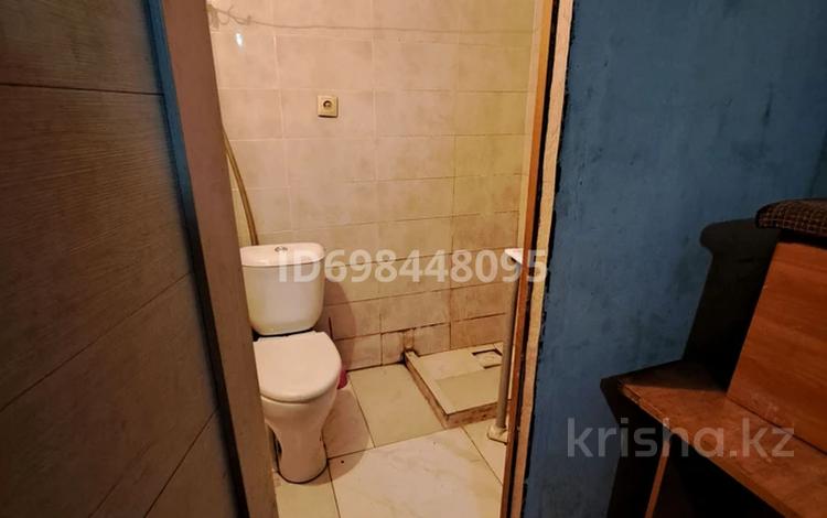 1 комната · 16 м² · 2 этаж, Тайқазан 31 — Өзбекәлі Жәнібек Тайқазан за 60 000 ₸ в Астане, Алматы р-н — фото 61