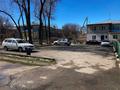 4-комнатная квартира · 110 м² · 2/2 этаж, мкр Таусамалы за 60 млн ₸ в Алматы, Наурызбайский р-н