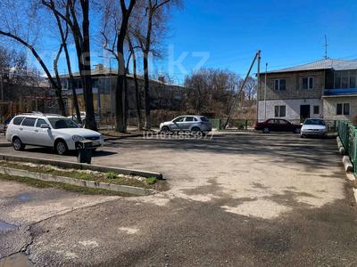 4-бөлмелі пәтер · 110 м² · 2/2 қабат, Таусамалы ш/а., бағасы: 60 млн ₸ в Алматы, Наурызбайский р-н