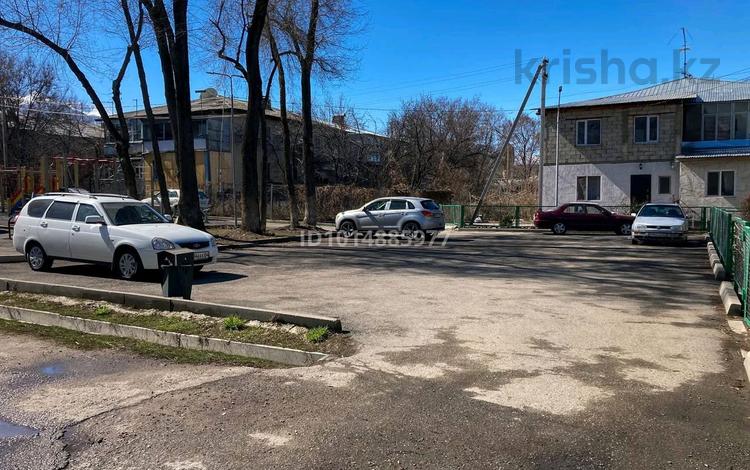 4-комнатная квартира · 110 м² · 2/2 этаж, мкр Таусамалы за 60 млн ₸ в Алматы, Наурызбайский р-н — фото 2