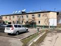 4-комнатная квартира · 110 м² · 2/2 этаж, мкр Таусамалы за 60 млн ₸ в Алматы, Наурызбайский р-н — фото 2