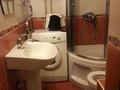 4-комнатная квартира · 110 м² · 2/2 этаж, мкр Таусамалы за 60 млн ₸ в Алматы, Наурызбайский р-н — фото 5