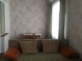 4-комнатная квартира · 110 м² · 2/2 этаж, мкр Таусамалы за 60 млн ₸ в Алматы, Наурызбайский р-н — фото 6