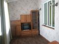 4-комнатная квартира · 110 м² · 2/2 этаж, мкр Таусамалы за 60 млн ₸ в Алматы, Наурызбайский р-н — фото 8