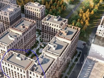 Продажа квартир в Алматы: 3-комнатная квартира · 73.14 м² · 3/9 этаж, мкр Таугуль, Навои 58/4 за 58.5 млн 〒 3-комнатная квартира · 73.14 м² · 3/9 этаж, мкр Таугуль, Навои 58/4 за 58.5 млн 〒 в Алматы, Ауэзовский р-н