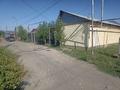 Отдельный дом · 6 комнат · 120 м² · 8 сот., Шакарима 34 за 35 млн 〒 в Туздыбастау (Калинино) — фото 7