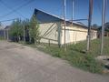 Отдельный дом · 6 комнат · 120 м² · 8 сот., Шакарима 34 за 35 млн 〒 в Туздыбастау (Калинино) — фото 10