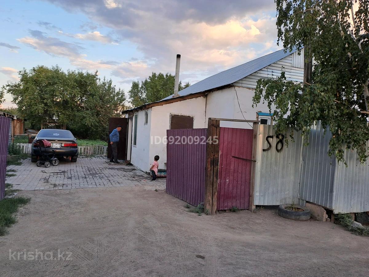 Продажа Дач Астана