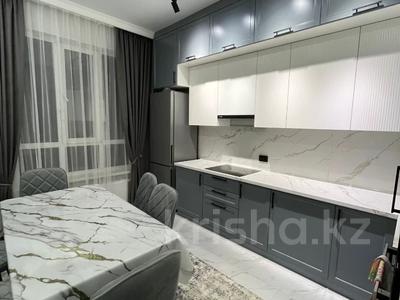 Аренда квартир в Алматы: 2-комнатная квартира · 65 м² · 4/12 этаж, Райымбека 351/1 за 360 000 〒 2-комнатная квартира · 65 м² · 4/12 этаж, Райымбека 351/1 за 360 000 〒 в Алматы, Алатауский р-н