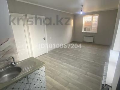 3-комнатная квартира · 55 м², мкр Улжан-1 32/1 — Жаңажол за 165 000 ₸ в Алматы, Алатауский р-н