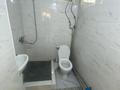 3-комнатная квартира · 55 м², мкр Улжан-1 32/1 — Жаңажол за 165 000 ₸ в Алматы, Алатауский р-н — фото 2