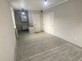 3-комнатная квартира · 55 м², мкр Улжан-1 32/1 — Жаңажол за 165 000 ₸ в Алматы, Алатауский р-н — фото 3