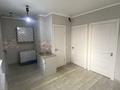 3-комнатная квартира · 55 м², мкр Улжан-1 32/1 — Жаңажол за 165 000 ₸ в Алматы, Алатауский р-н — фото 5