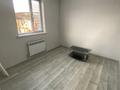 3-комнатная квартира · 55 м², мкр Улжан-1 32/1 — Жаңажол за 165 000 ₸ в Алматы, Алатауский р-н — фото 6
