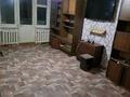 2-комнатная квартира · 45 м² · 3/4 этаж, 1микр 21 за 135 000 ₸ в Конаеве