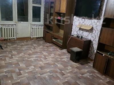 2-комнатная квартира · 45 м² · 3/4 этаж, 1микр 21 за 135 000 ₸ в Конаеве