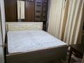 2-комнатная квартира · 45 м² · 3/4 этаж, 1микр 21 за 135 000 ₸ в Конаеве — фото 2