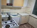 2-комнатная квартира · 45 м² · 3/4 этаж, 1микр 21 за 135 000 ₸ в Конаеве — фото 3