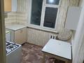 2-комнатная квартира · 45 м² · 3/4 этаж, 1микр 21 за 135 000 ₸ в Конаеве — фото 4
