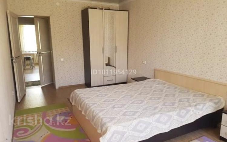 3-комнатная квартира · 73.5 м² · 4/5 этаж, Пушкина 124 за 36 млн ₸ в Семее — фото 15