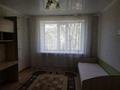 3-комнатная квартира · 73.5 м² · 4/5 этаж, Пушкина 124 за 36 млн ₸ в Семее — фото 2