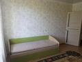 3-комнатная квартира · 73.5 м² · 4/5 этаж, Пушкина 124 за 36 млн ₸ в Семее — фото 3