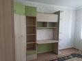 3-комнатная квартира · 73.5 м² · 4/5 этаж, Пушкина 124 за 36 млн ₸ в Семее — фото 4