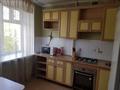3-комнатная квартира · 73.5 м² · 4/5 этаж, Пушкина 124 за 36 млн ₸ в Семее — фото 6