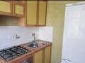 3-комнатная квартира · 73.5 м² · 4/5 этаж, Пушкина 124 за 36 млн ₸ в Семее — фото 7