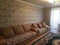 3-комнатная квартира · 73.5 м² · 4/5 этаж, Пушкина 124 за 36 млн ₸ в Семее — фото 9