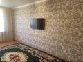 3-комнатная квартира · 73.5 м² · 4/5 этаж, Пушкина 124 за 36 млн ₸ в Семее — фото 10