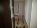 3-комнатная квартира · 73.5 м² · 4/5 этаж, Пушкина 124 за 36 млн ₸ в Семее — фото 11