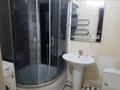 3-комнатная квартира · 73.5 м² · 4/5 этаж, Пушкина 124 за 36 млн ₸ в Семее — фото 12