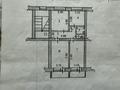 3-комнатная квартира · 73.5 м² · 4/5 этаж, Пушкина 124 за 36 млн ₸ в Семее — фото 13