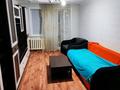 2-комнатная квартира, 45 м², 5/5 этаж помесячно, Баян батыра 6 за 120 000 〒 в Павлодаре