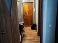2-комнатная квартира, 45 м², 5/5 этаж помесячно, Баян батыра 6 за 120 000 〒 в Павлодаре — фото 8