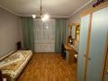 4-бөлмелі пәтер · 84 м² · 2/5 қабат, Кудайбердиева 72, бағасы: 27.5 млн ₸ в Кокшетау