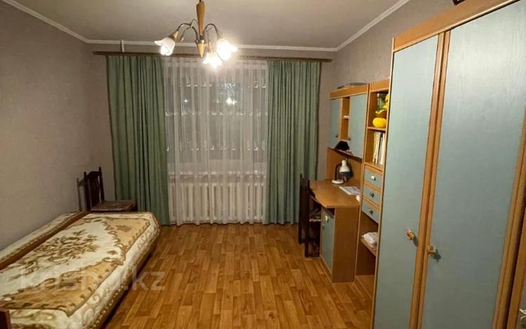 4-бөлмелі пәтер · 84 м² · 2/5 қабат, Кудайбердиева 72, бағасы: 27.5 млн ₸ в Кокшетау — фото 2