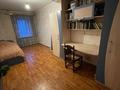 4-бөлмелі пәтер · 84 м² · 2/5 қабат, Кудайбердиева 72, бағасы: 27.5 млн ₸ в Кокшетау — фото 3